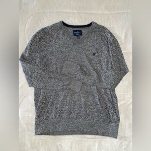 American Eagle Men’s Sweater